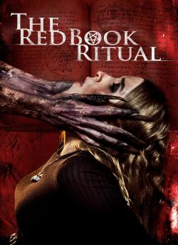 The Red Book Ritual flemmix