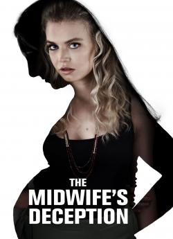 The Midwife's Deception flemmix