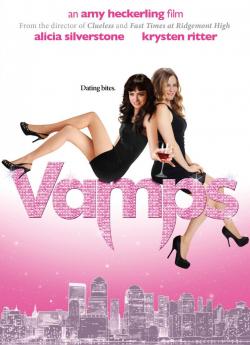 Vamps flemmix