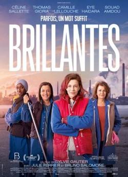 Brillantes flemmix