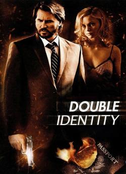 Double identity flemmix