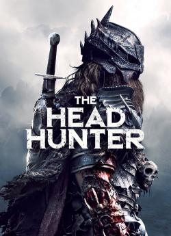 The Head Hunter flemmix