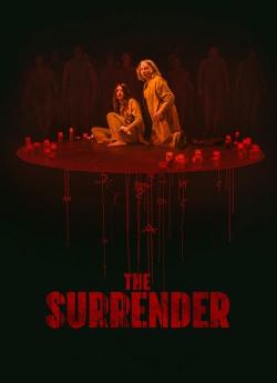 The Surrender flemmix