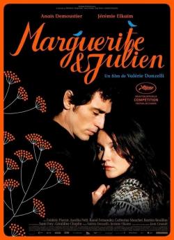 Marguerite et Julien wiflix