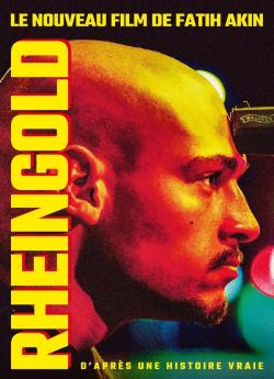 Rheingold flemmix