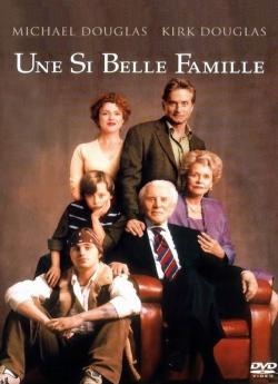 Une si belle famille flemmix