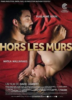 Hors les murs flemmix