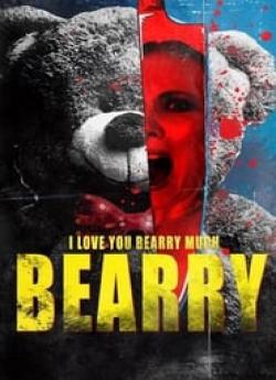 Bearry flemmix