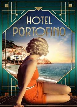 Hotel Portofino - Saison 1 flemmix