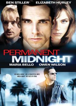 Permanent Midnight flemmix