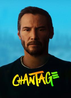 Chantage wiflix