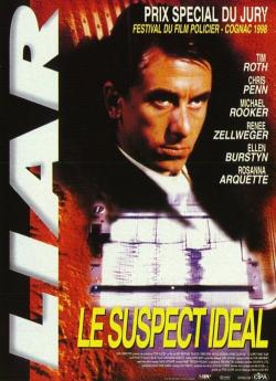 Le Suspect ideal flemmix