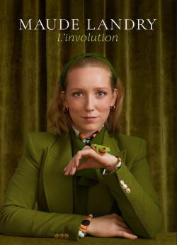 Maude Landry: l'involution flemmix