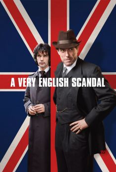 A Very English Scandal - Saison 1 flemmix