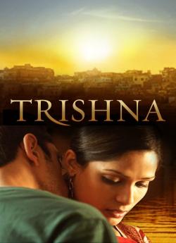 Trishna flemmix