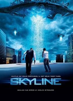 Skyline flemmix
