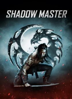 Shadow Master flemmix