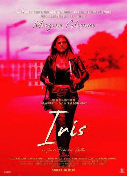 Iris (2025) flemmix