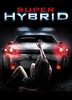 Super Hybrid flemmix