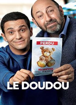 Le Doudou flemmix