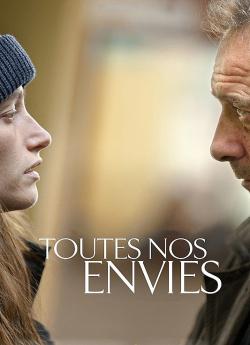 Toutes nos envies flemmix