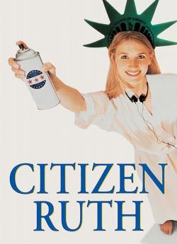 Citizen Ruth flemmix