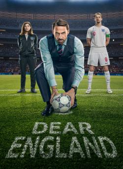 Dear England - Saison 1 flemmix