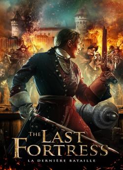 The Last Fortress : La dernière bataille flemmix