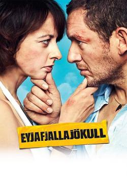 Eyjafjallajökull flemmix