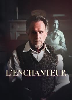 L'Enchanteur flemmix