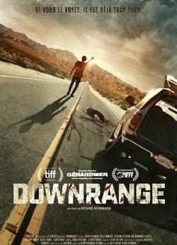 Downrange flemmix