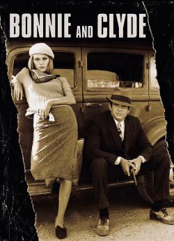 Bonnie and Clyde flemmix