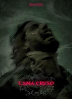 Cama-Cruso flemmix