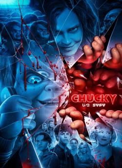 Chucky - Saison 2 flemmix