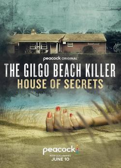Le tueur de Gilgo Beach - Saison 1 flemmix