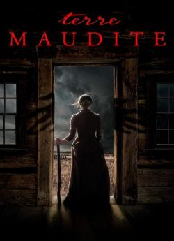 Terre maudite flemmix