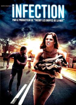 Infection flemmix