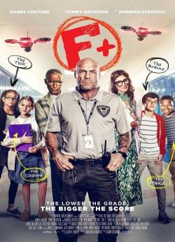 F plus flemmix