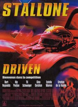 Driven flemmix