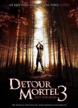 Détour mortel 3 flemmix