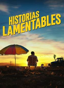 Historias lamentables flemmix