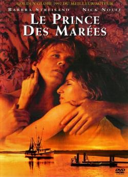 Le Prince des marées flemmix