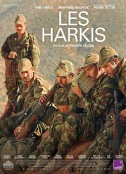 Les Harkis flemmix