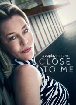 Close to Me - Saison 1 flemmix