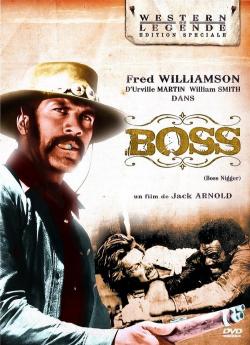 Boss (1975) flemmix