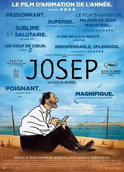 Josep flemmix