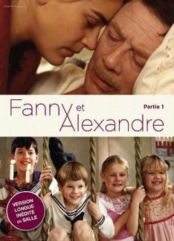 Fanny et Alexandre - Saison 1 flemmix