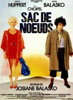 Sac de noeuds (1984) flemmix