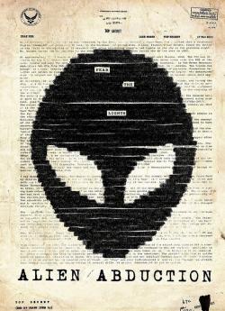 Alien Abduction flemmix