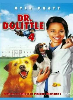 Dr. Dolittle 4 flemmix
